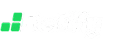Logo betify-play.betify-casino-fr.org